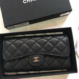 Picture of Chanel Wallets _SKUfw154451245fw